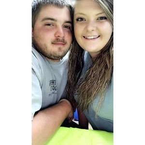 Meet your Posher, Crissann